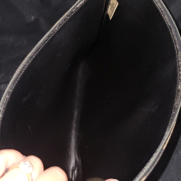 Fendi - Picture 3 of 5